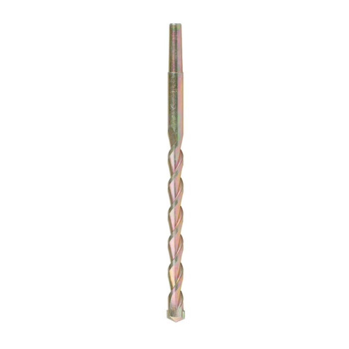 OX 13MM A TAPER DRILL