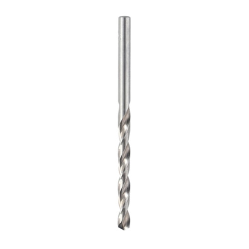 Milwaukee THUNDERWEBâ„¢ HSS-G Metal Drill Bit 