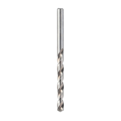 Milwaukee THUNDERWEBâ„¢ HSS-G Metal Drill Bit 