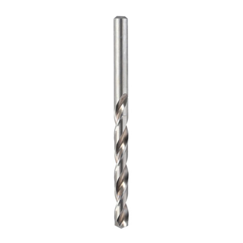 Milwaukee THUNDERWEBâ„¢ HSS-G Metal Drill Bit 