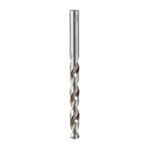 Milwaukee THUNDERWEBâ„¢ HSS-G Metal Drill Bit 