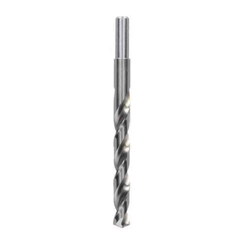 Milwaukee THUNDERWEBâ„¢ HSS-G Metal Drill Bit 