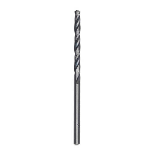 Centurion High Speed Twist Drill Bit (3mm)