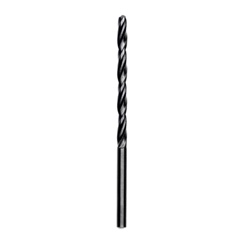 Centurion High Speed Twist Drill Bit (3.5mm)