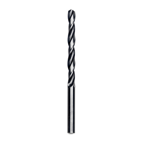 Centurion - High Speed Twist Drill Bit (7mm)