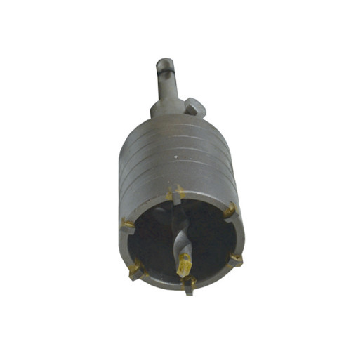 Centurion 50mm SDS Masonry Core Drill
