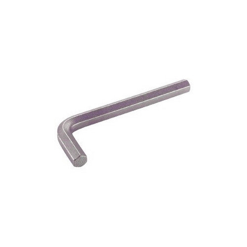 Furniture Bolt Hex Key