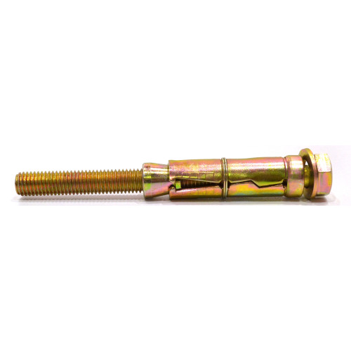 M12 x 60mm Expanding Loose Bolt
