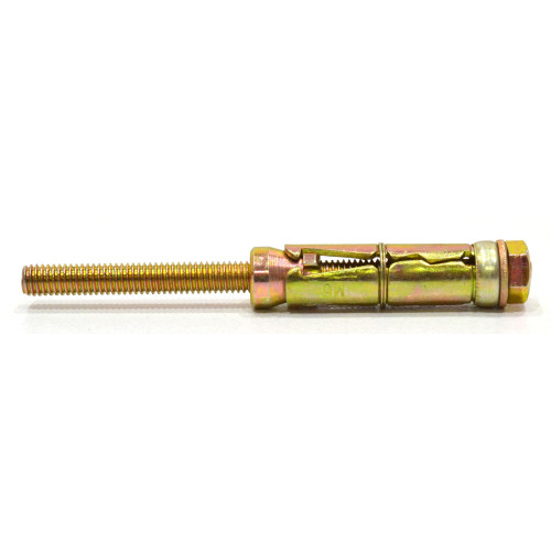 M6 x 40mm Expanding Loose Bolt