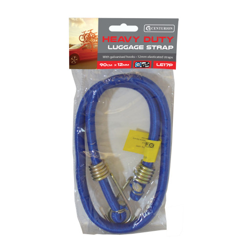 Luggage Strap, 12mm, 36"