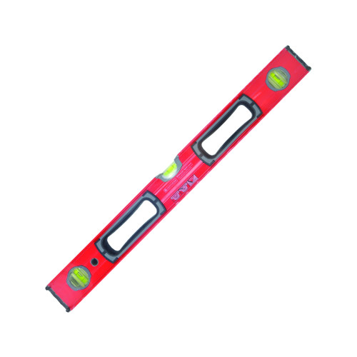 Professional Box Level - 24"