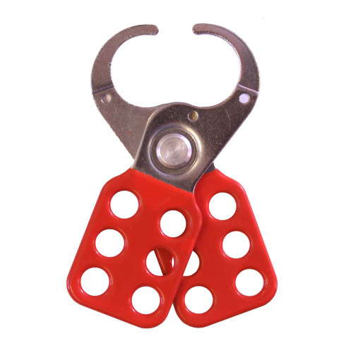 Standard Hasp (25mm) 1