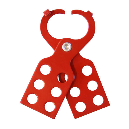 Standard Hasp (25mm)