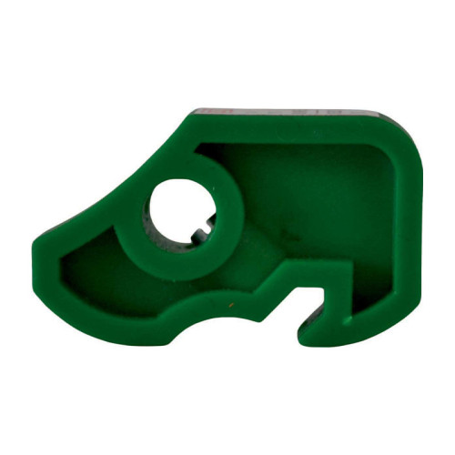 Universal MCB Lockout