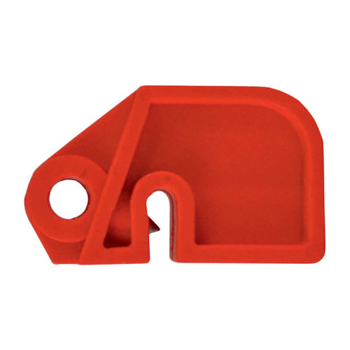 Universal Fuse Circuit Breaker Lockout