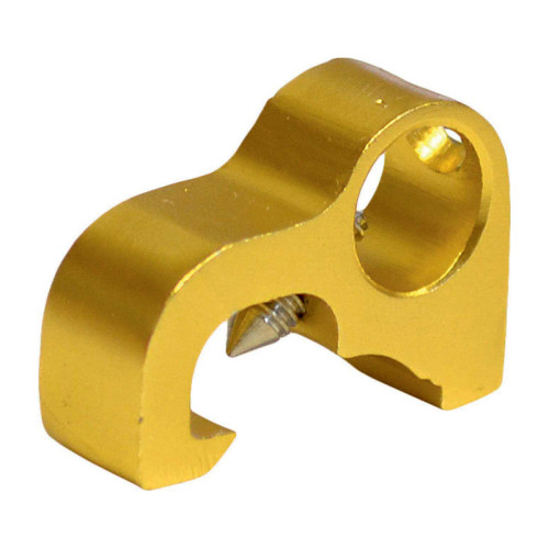 Universal Mini MCB Lockout