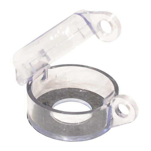 Button Lockout (22mm)