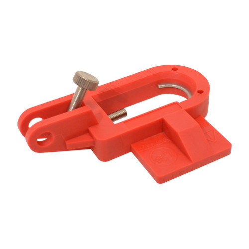 Large Circuit Breaker Lockout (Small)