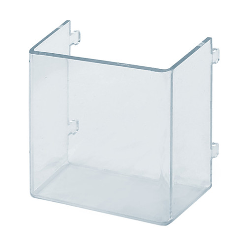 Build Your Own Combination Lockout Station - Small Pocket