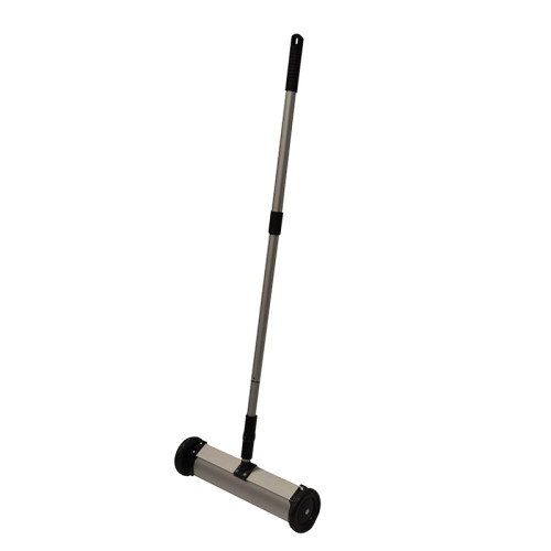 400mm Small Magnetic Sweeper - 15kg Pull Strength