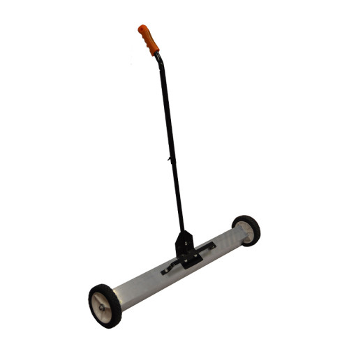 1010mm Large Magnetic Sweeper - 90kg Pull Strength