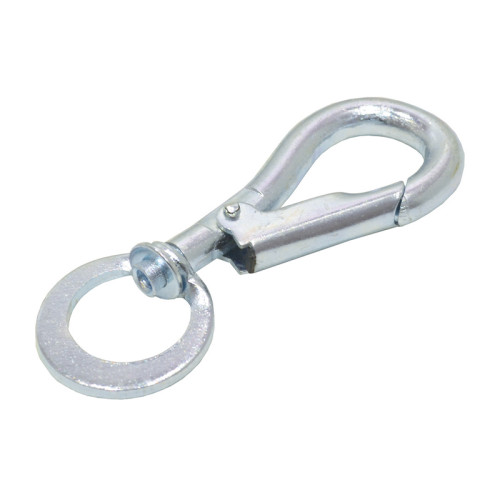 Centurion - Chains & Accessories / Hooks / Ironmongery