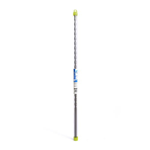 Protask Extra Long Masonry Drill Bit No.16 (8 x 400mm)