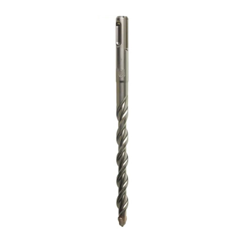 Milwaukee SDS+ M2 Drill Bit 10x160 - 1pc