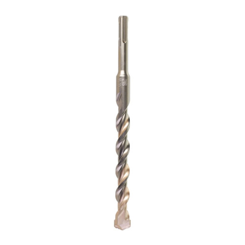 Milwaukee SDS+ M2 Drill Bit 16x310mm - 1pc