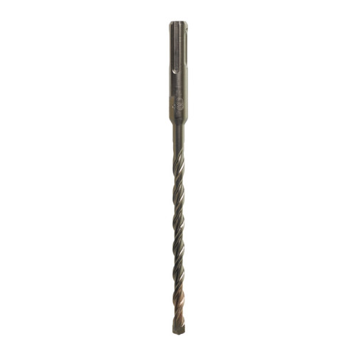 Milwaukee SDS+ M2 Drill Bit 20x450mm - 1pc