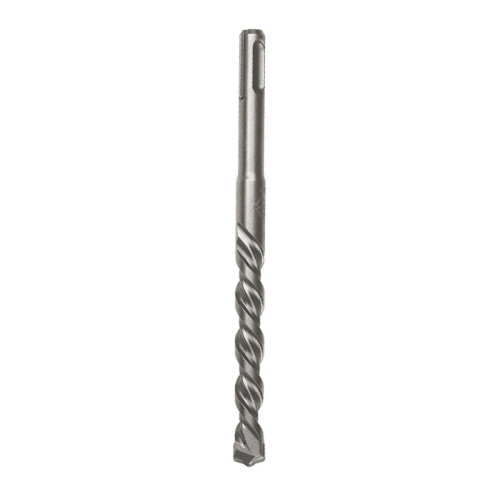 Milwaukee SDS+ M2 Drill Bit 22x250mm - 1pc