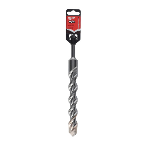 Milwaukee SDS Max MX4 Drill Bit 24x520mm - 1pc