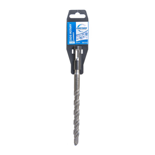 Centurion SDS Plus Rotary Hammer Drill Bits 14mm x 200mm