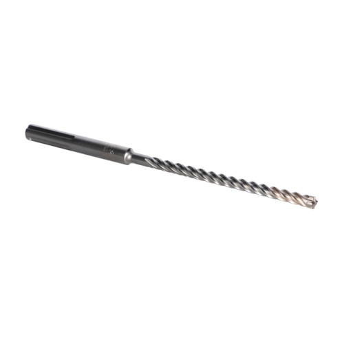 Milwaukee SDS Max MX4 Drill Bit 12x340mm - 1pc