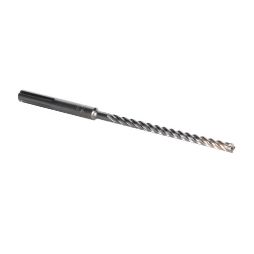 Milwaukee SDS Max MX4 Drill Bit 14x540mm - 1pc