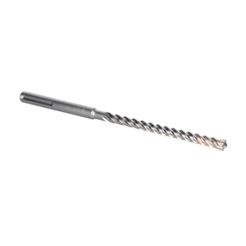 Milwaukee SDS Max MX4 Drill Bit 16x340mm - 1pc