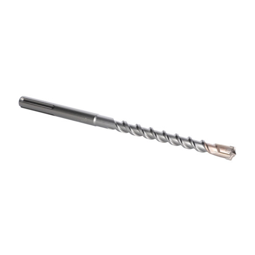 Milwaukee SDS Max MX4 Drill Bit 18x340mm - 1pc
