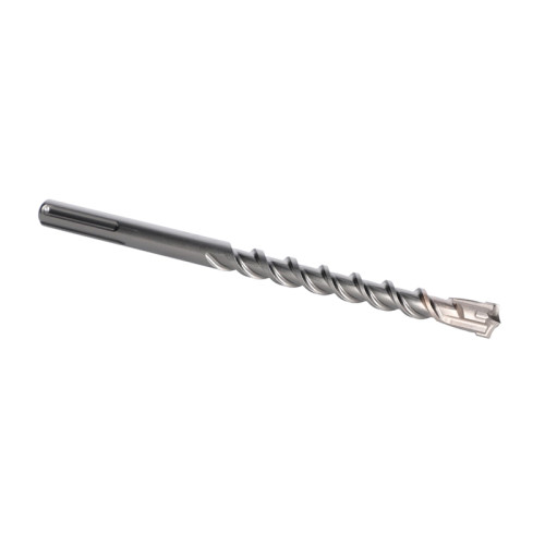 Milwaukee SDS Max MX4 Drill Bit 20x320mm - 1pc