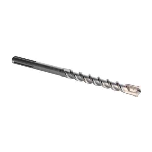 Milwaukee SDS Max MX4 Drill Bit 22x320mm - 1pc