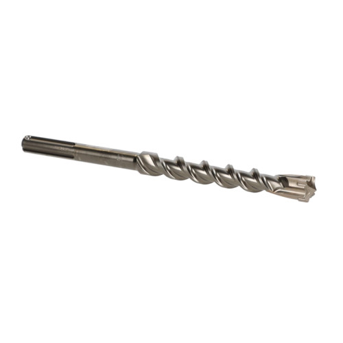 Milwaukee SDS Max MX4 Drill Bit 25x320mm - 1pc