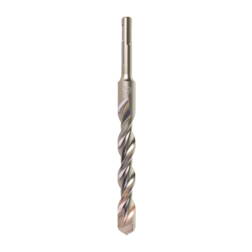 Milwaukee SDS+ M2 Drill Bit 18x200mm - 1pc