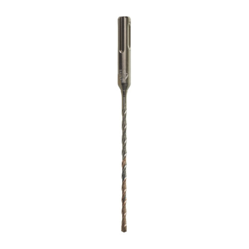 Milwaukee SDS+ M2 Drill Bit 5x160 - 1pc