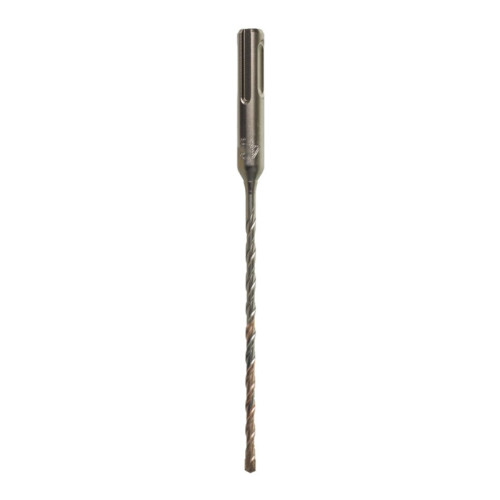 Milwaukee SDS+ M2 Drill Bit 5.5x160 - 1pc