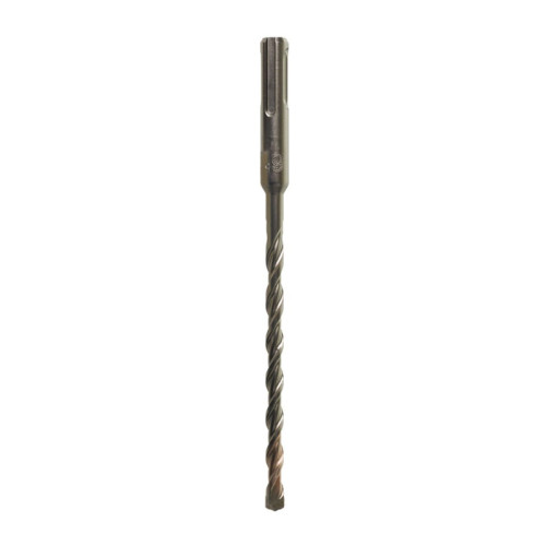 Milwaukee SDS+ M2 Drill Bit 6.5x160 - 1pc