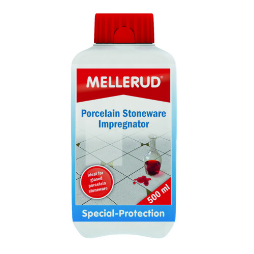 Porcelain Stoneware Impregnator, 500ml