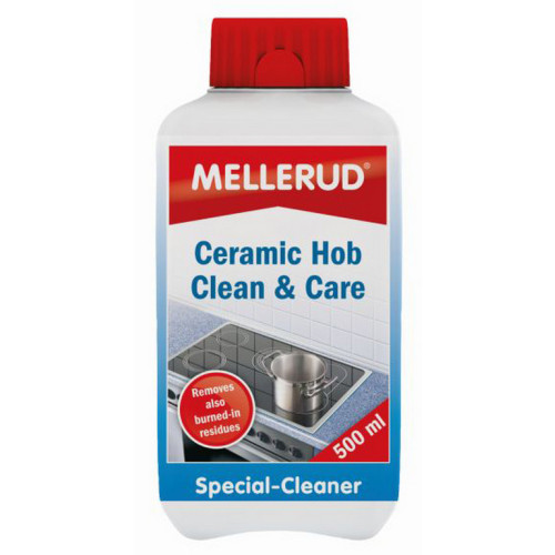 Centurion Homewares / Mellerud