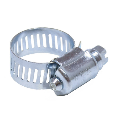 Hose Clips, 12 - 20mm