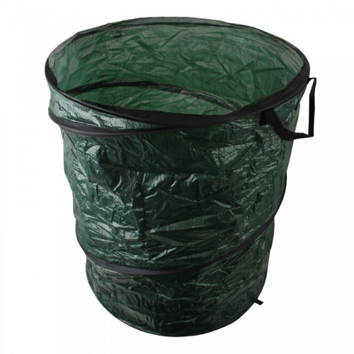 Reusable Garden Waste Bag