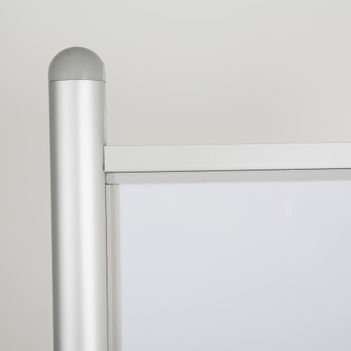 3mm Foamed PVC Panel for Multi-Purpose Frame