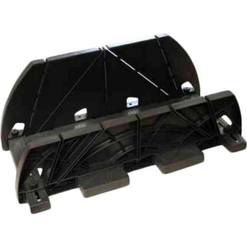 Plastic Mammoth Mitre Box, 540mm 